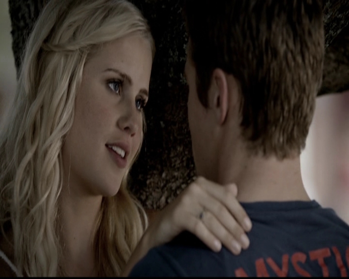 VampireDiariesWorld-dot-org_5x01IKnowWhatYouDidLastSummer0588.jpg