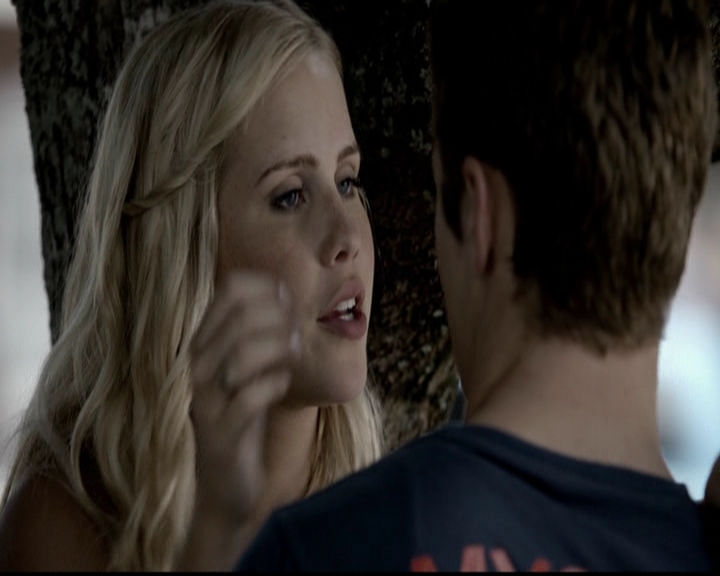 VampireDiariesWorld-dot-org_5x01IKnowWhatYouDidLastSummer0594.jpg