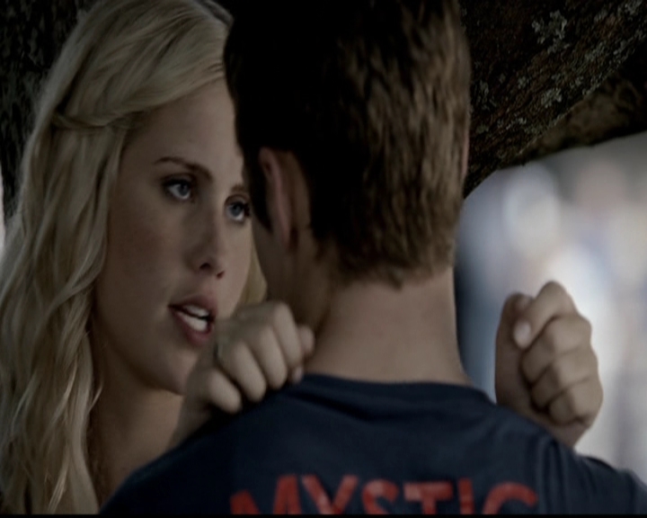 VampireDiariesWorld-dot-org_5x01IKnowWhatYouDidLastSummer0595.jpg