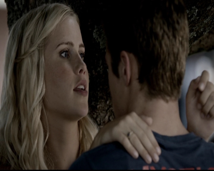 VampireDiariesWorld-dot-org_5x01IKnowWhatYouDidLastSummer0596.jpg