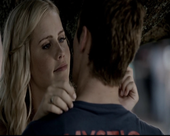 VampireDiariesWorld-dot-org_5x01IKnowWhatYouDidLastSummer0597.jpg