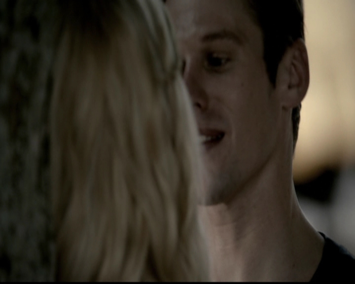 VampireDiariesWorld-dot-org_5x01IKnowWhatYouDidLastSummer0598.jpg