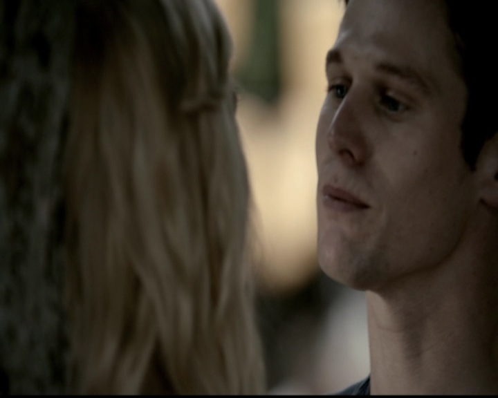 VampireDiariesWorld-dot-org_5x01IKnowWhatYouDidLastSummer0599.jpg