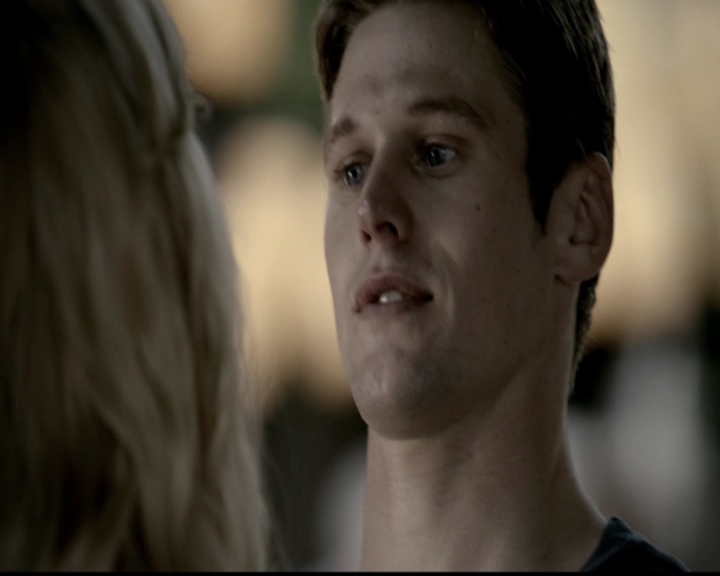 VampireDiariesWorld-dot-org_5x01IKnowWhatYouDidLastSummer0601.jpg