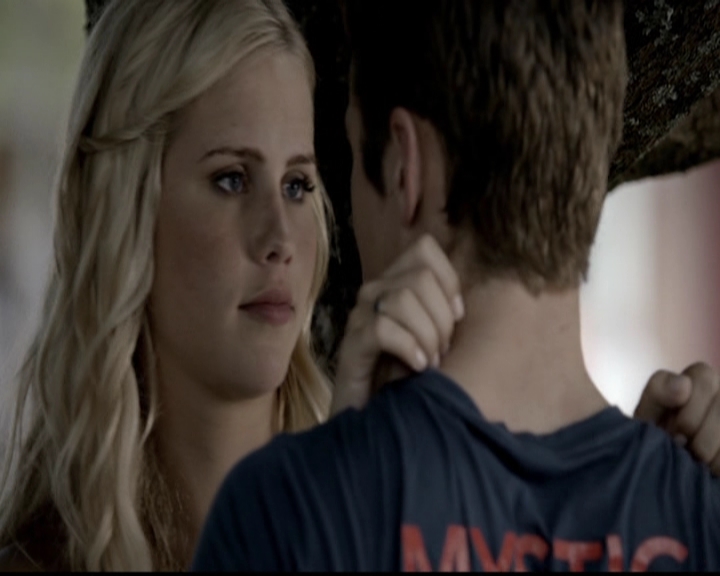 VampireDiariesWorld-dot-org_5x01IKnowWhatYouDidLastSummer0602.jpg
