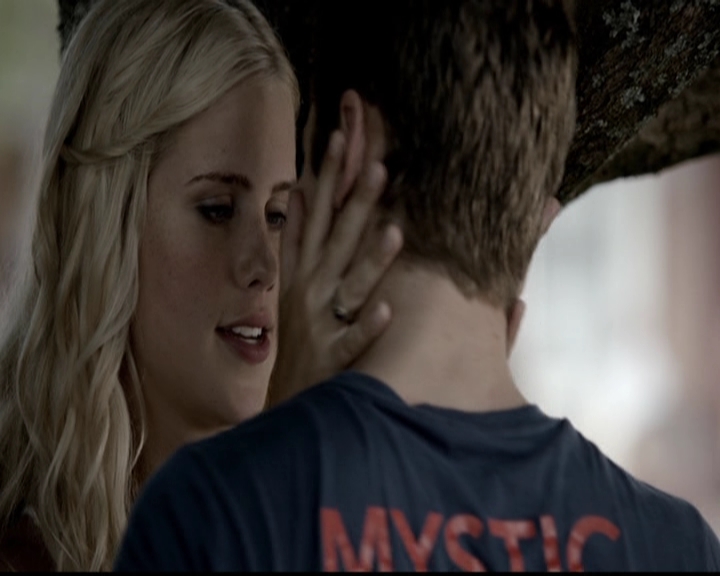 VampireDiariesWorld-dot-org_5x01IKnowWhatYouDidLastSummer0603.jpg