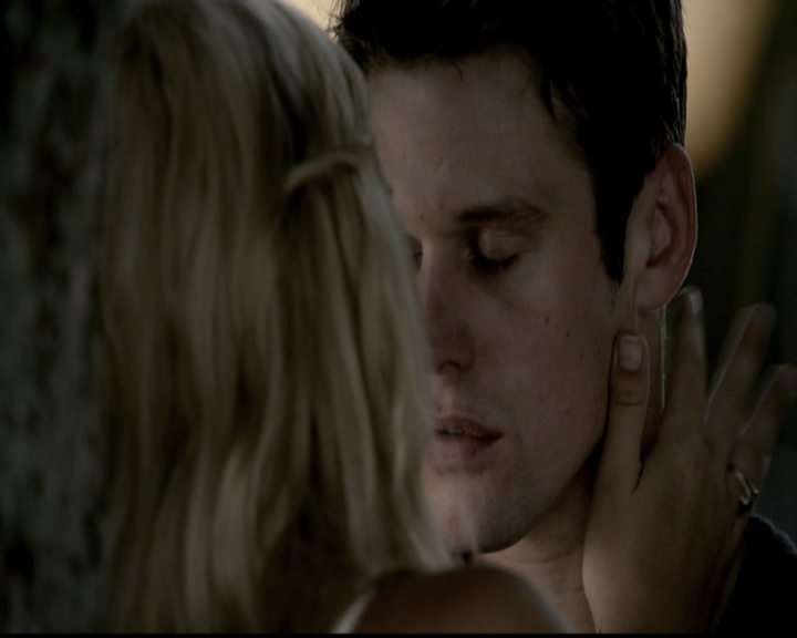 VampireDiariesWorld-dot-org_5x01IKnowWhatYouDidLastSummer0604.jpg