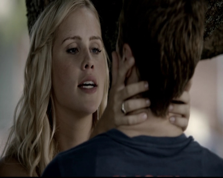 VampireDiariesWorld-dot-org_5x01IKnowWhatYouDidLastSummer0606.jpg
