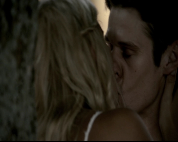 VampireDiariesWorld-dot-org_5x01IKnowWhatYouDidLastSummer0608.jpg