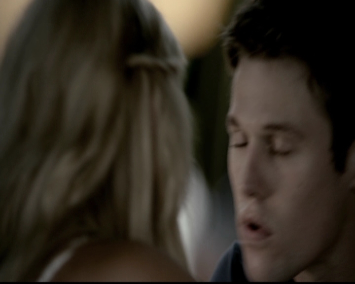VampireDiariesWorld-dot-org_5x01IKnowWhatYouDidLastSummer0612.jpg