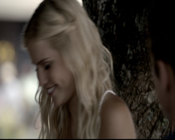 VampireDiariesWorld-dot-org_5x01IKnowWhatYouDidLastSummer0613.jpg