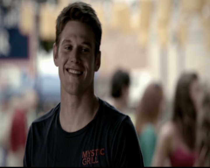 VampireDiariesWorld-dot-org_5x01IKnowWhatYouDidLastSummer0614.jpg