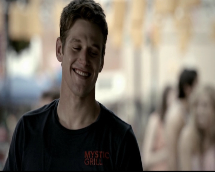 VampireDiariesWorld-dot-org_5x01IKnowWhatYouDidLastSummer0615.jpg