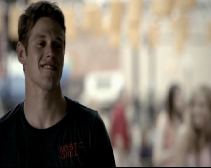 VampireDiariesWorld-dot-org_5x01IKnowWhatYouDidLastSummer0616.jpg