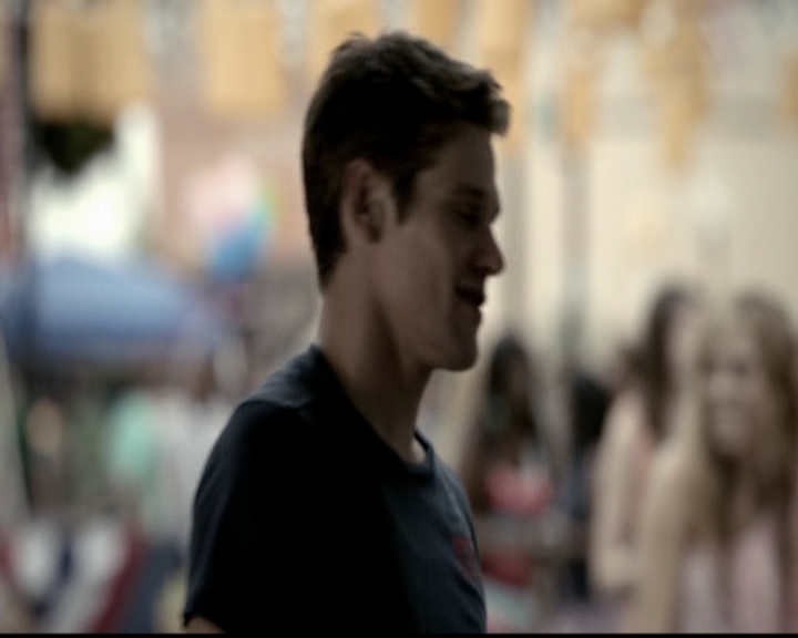 VampireDiariesWorld-dot-org_5x01IKnowWhatYouDidLastSummer0617.jpg