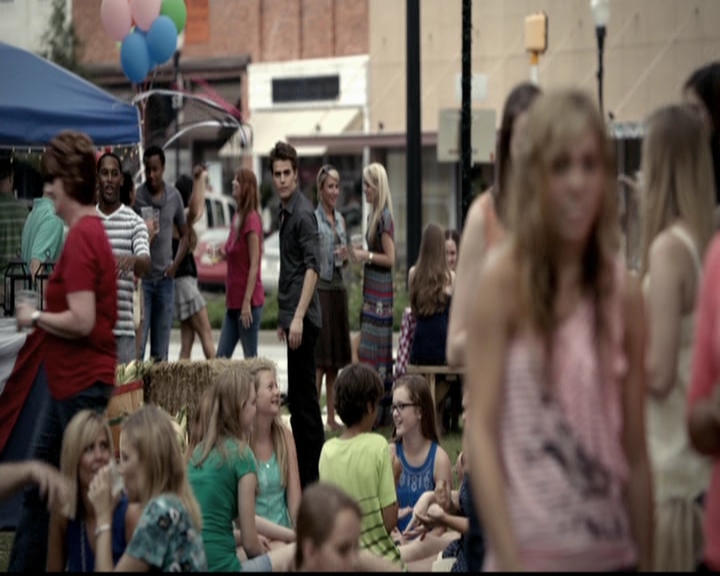 VampireDiariesWorld-dot-org_5x01IKnowWhatYouDidLastSummer0620.jpg