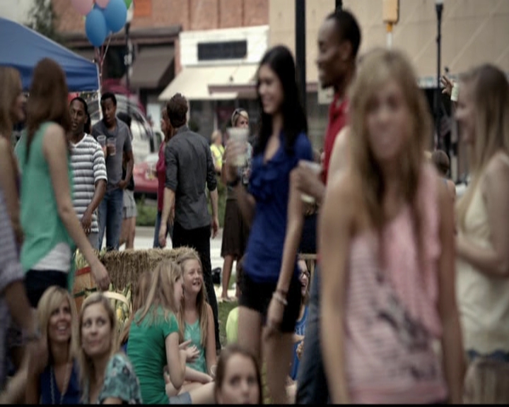VampireDiariesWorld-dot-org_5x01IKnowWhatYouDidLastSummer0621.jpg