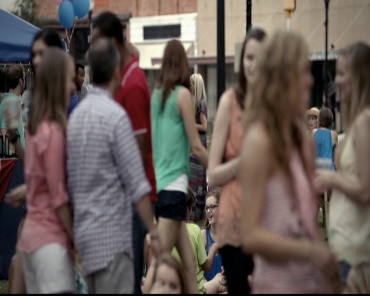 VampireDiariesWorld-dot-org_5x01IKnowWhatYouDidLastSummer0622.jpg