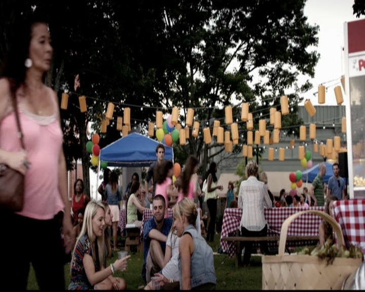 VampireDiariesWorld-dot-org_5x01IKnowWhatYouDidLastSummer0624.jpg