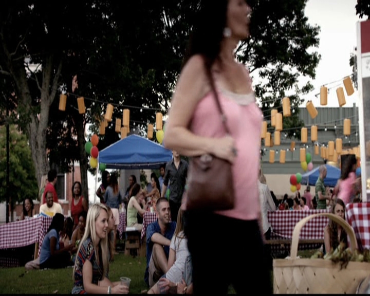 VampireDiariesWorld-dot-org_5x01IKnowWhatYouDidLastSummer0625.jpg