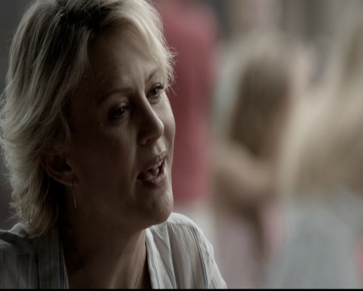 VampireDiariesWorld-dot-org_5x01IKnowWhatYouDidLastSummer0629.jpg