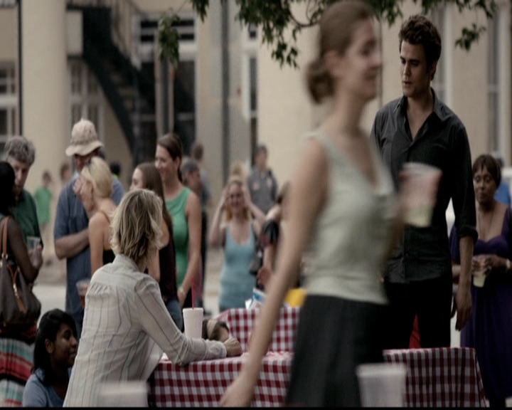 VampireDiariesWorld-dot-org_5x01IKnowWhatYouDidLastSummer0630.jpg