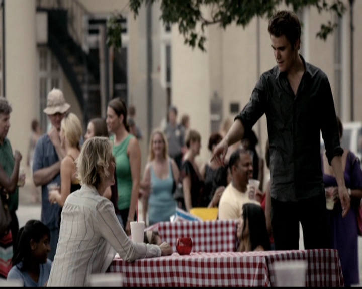 VampireDiariesWorld-dot-org_5x01IKnowWhatYouDidLastSummer0631.jpg