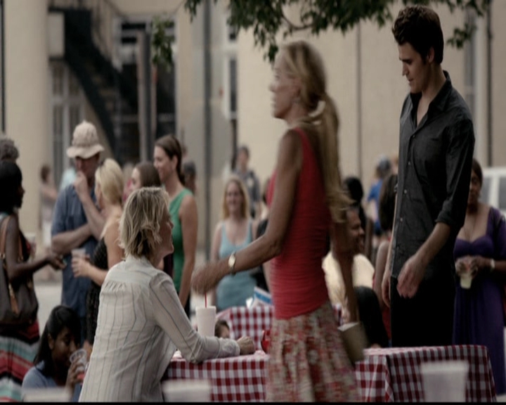 VampireDiariesWorld-dot-org_5x01IKnowWhatYouDidLastSummer0632.jpg