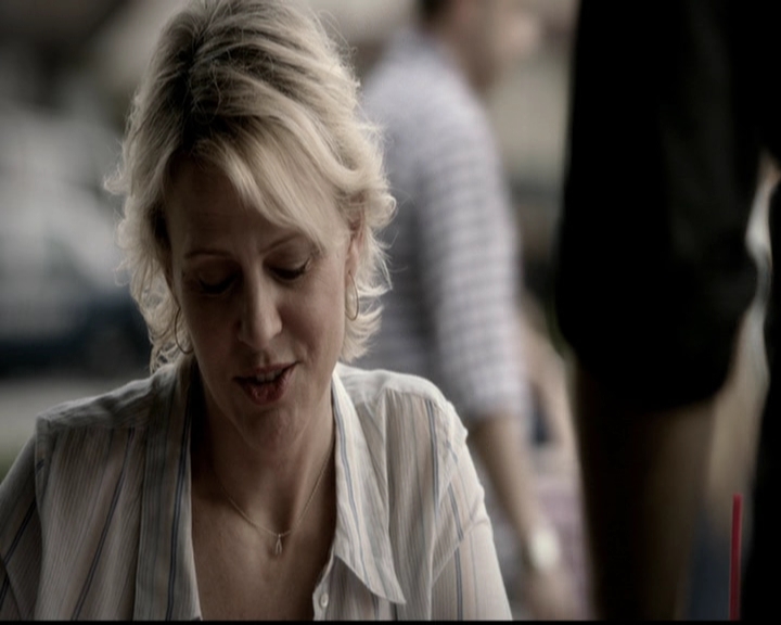VampireDiariesWorld-dot-org_5x01IKnowWhatYouDidLastSummer0633.jpg