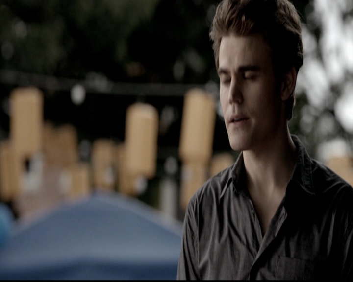 VampireDiariesWorld-dot-org_5x01IKnowWhatYouDidLastSummer0635.jpg
