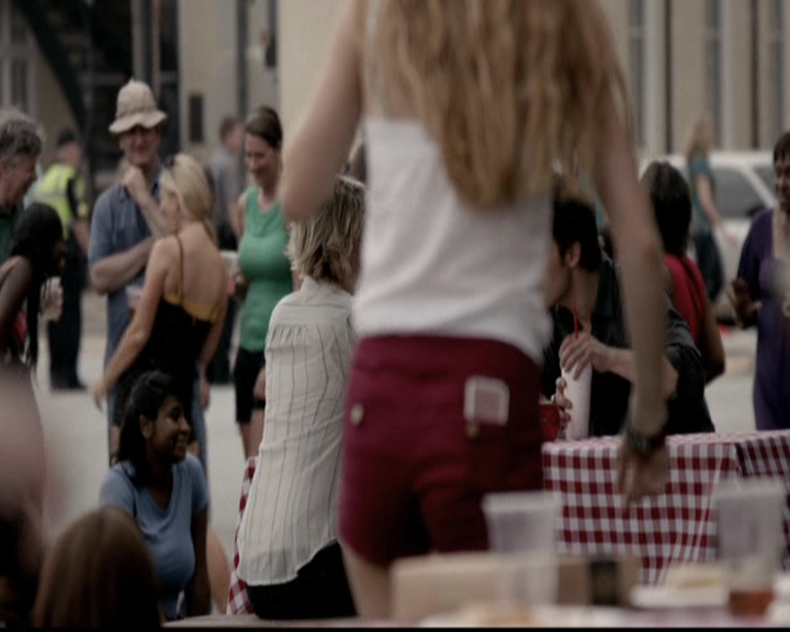VampireDiariesWorld-dot-org_5x01IKnowWhatYouDidLastSummer0639.jpg