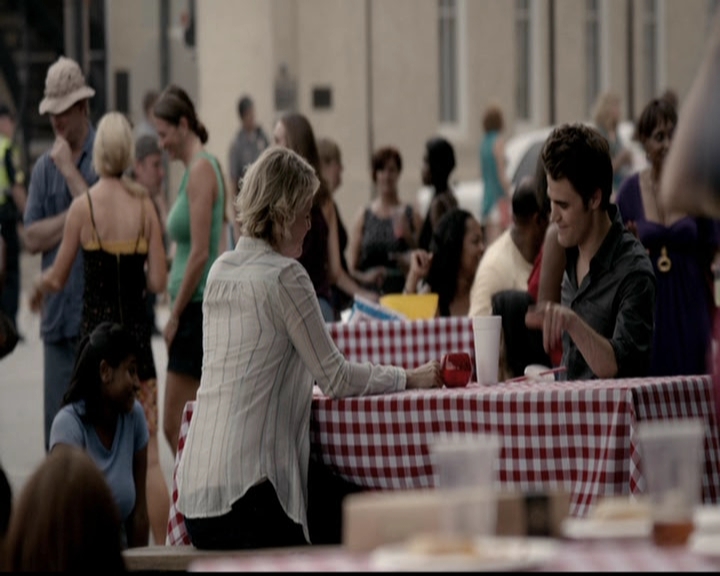 VampireDiariesWorld-dot-org_5x01IKnowWhatYouDidLastSummer0640.jpg