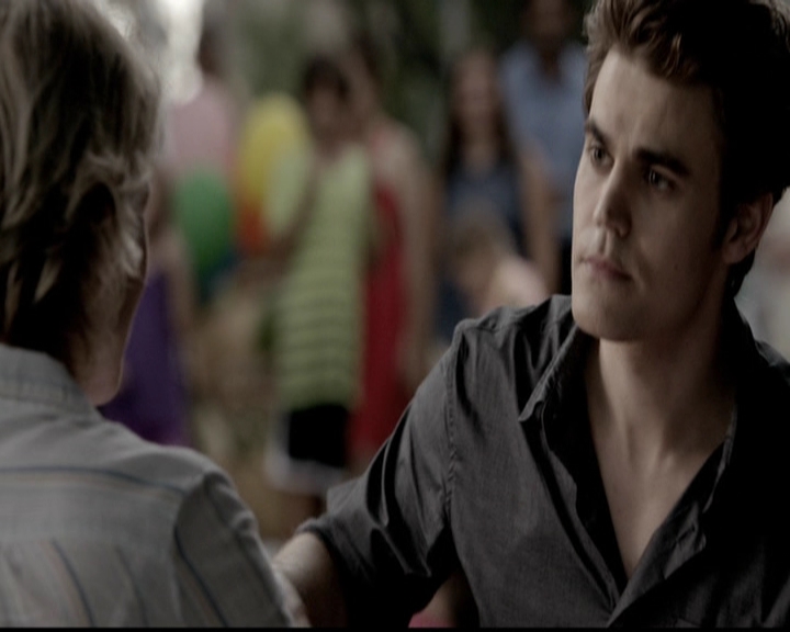 VampireDiariesWorld-dot-org_5x01IKnowWhatYouDidLastSummer0641.jpg