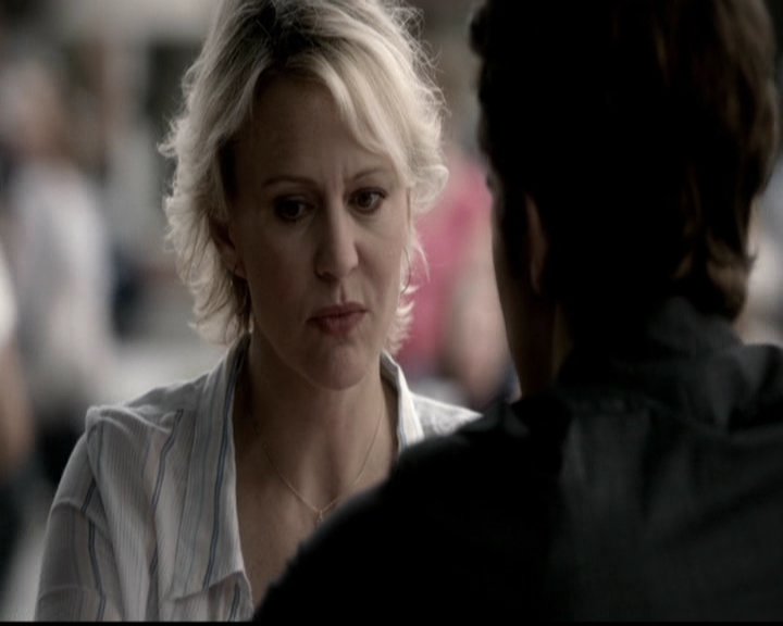 VampireDiariesWorld-dot-org_5x01IKnowWhatYouDidLastSummer0643.jpg