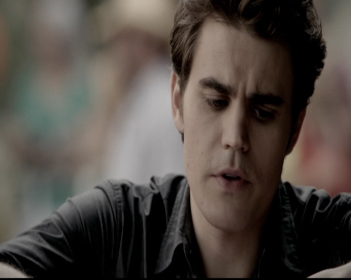 VampireDiariesWorld-dot-org_5x01IKnowWhatYouDidLastSummer0645.jpg