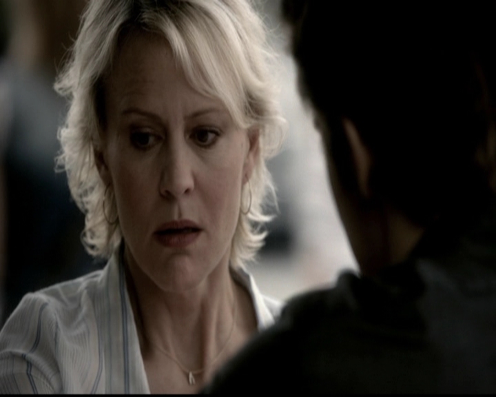 VampireDiariesWorld-dot-org_5x01IKnowWhatYouDidLastSummer0647.jpg
