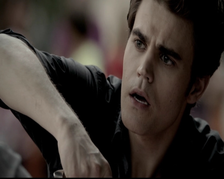 VampireDiariesWorld-dot-org_5x01IKnowWhatYouDidLastSummer0649.jpg