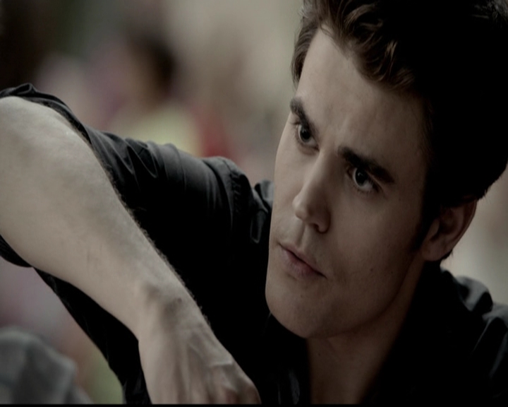VampireDiariesWorld-dot-org_5x01IKnowWhatYouDidLastSummer0650.jpg