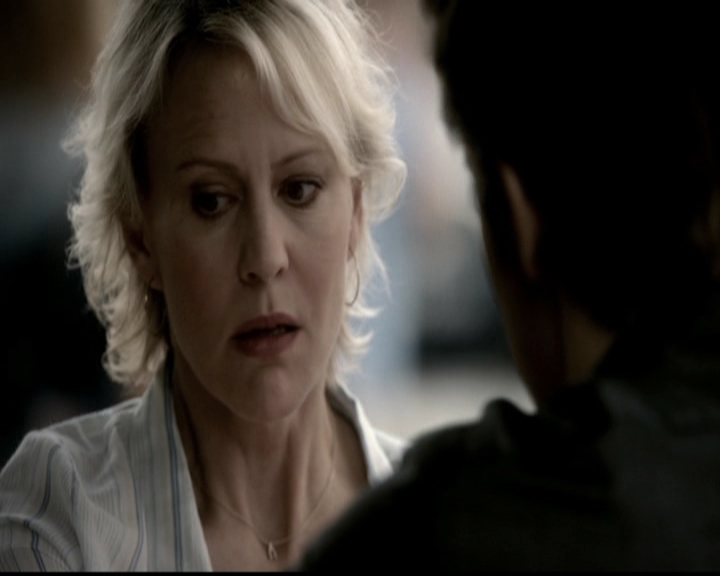 VampireDiariesWorld-dot-org_5x01IKnowWhatYouDidLastSummer0652.jpg
