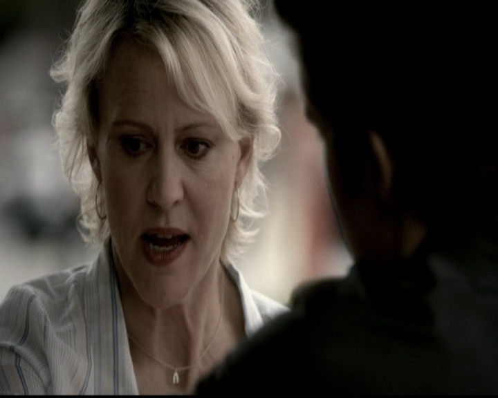 VampireDiariesWorld-dot-org_5x01IKnowWhatYouDidLastSummer0654.jpg