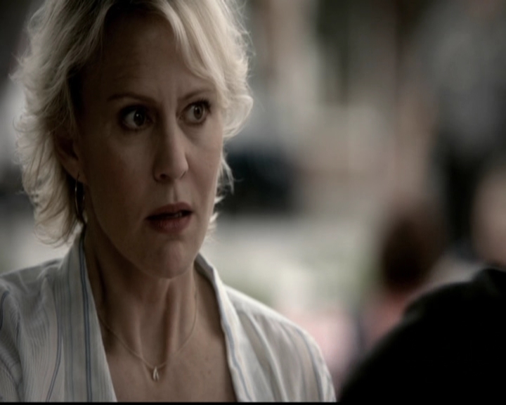 VampireDiariesWorld-dot-org_5x01IKnowWhatYouDidLastSummer0657.jpg