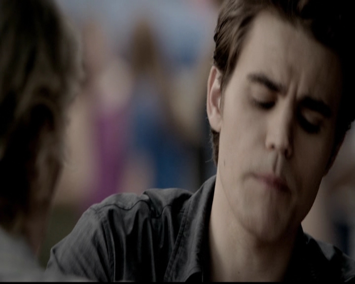 VampireDiariesWorld-dot-org_5x01IKnowWhatYouDidLastSummer0658.jpg