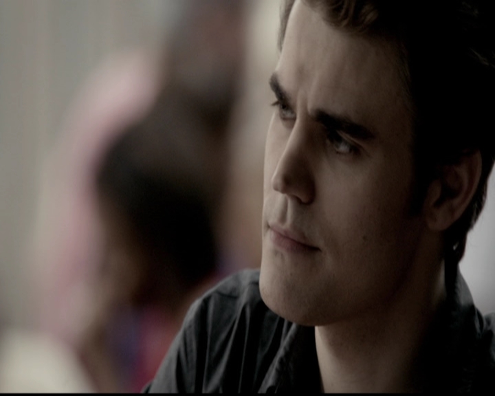 VampireDiariesWorld-dot-org_5x01IKnowWhatYouDidLastSummer0659.jpg