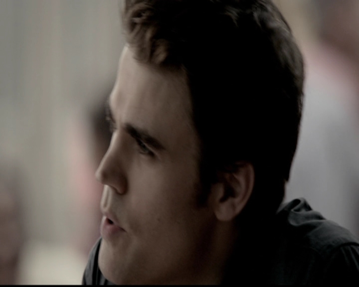 VampireDiariesWorld-dot-org_5x01IKnowWhatYouDidLastSummer0660.jpg
