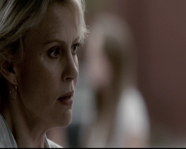 VampireDiariesWorld-dot-org_5x01IKnowWhatYouDidLastSummer0661.jpg VampireDiariesWorld-dot-org_5x01IKnowWhatYouDidLastSummer0661.jpg