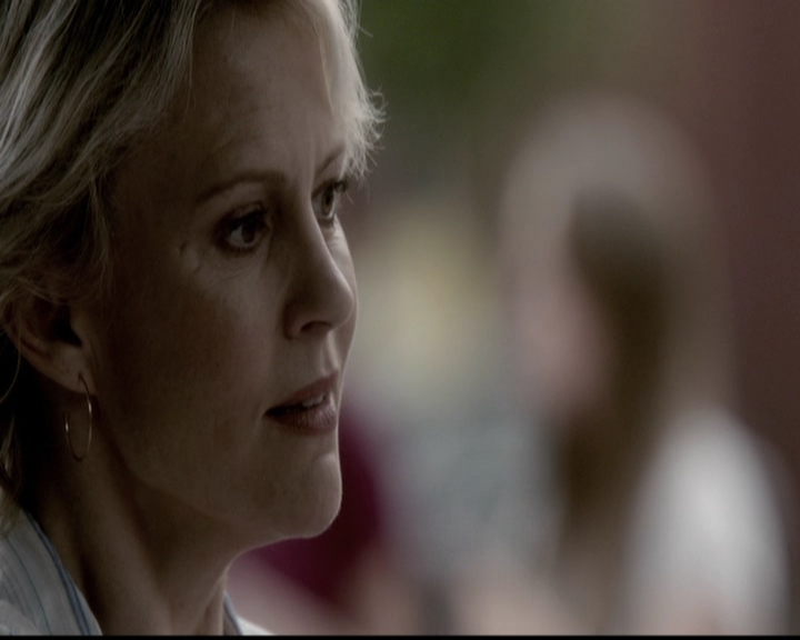 VampireDiariesWorld-dot-org_5x01IKnowWhatYouDidLastSummer0663.jpg