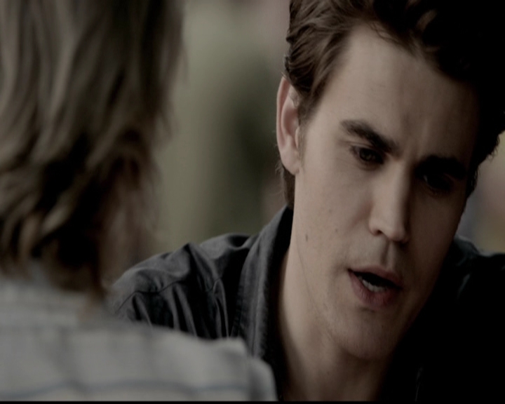 VampireDiariesWorld-dot-org_5x01IKnowWhatYouDidLastSummer0664.jpg