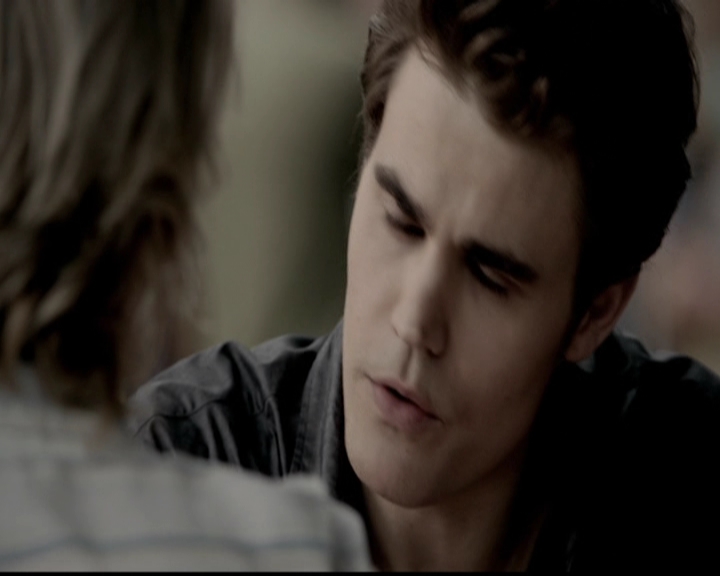 VampireDiariesWorld-dot-org_5x01IKnowWhatYouDidLastSummer0665.jpg
