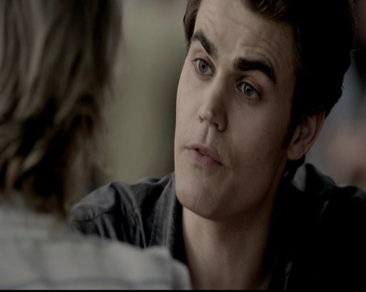 VampireDiariesWorld-dot-org_5x01IKnowWhatYouDidLastSummer0666.jpg