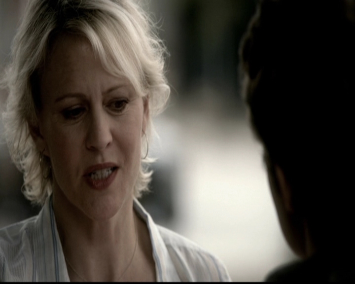 VampireDiariesWorld-dot-org_5x01IKnowWhatYouDidLastSummer0669.jpg